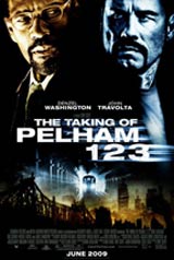 The-Taking-of-Pelham-123