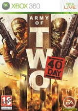 The-40th-Day