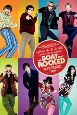 The-Boat-That-Rocked