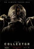 The-Collector