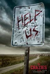 Win-The-Crazies-exclusive-merchandise