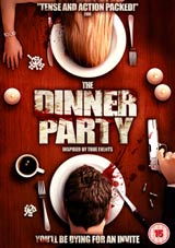Win-1-of-3-copies-of-The-Dinner-Party-DVD