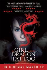 The-Girl-with-the-Dragon-Tattoo