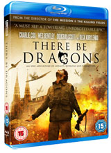 Win-1-of-3-copies-of-There-Be-Dragons-on-Blu-ray