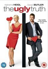 Win-copies-of-The-Ugly-Truth-on-DVD