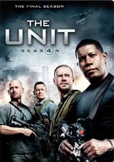 Win-The-Unit:-Season-4-DVDs