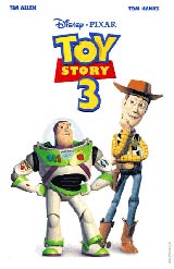 Toy-Story-3