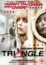 Win-1-of-5-Triangle-DVDs