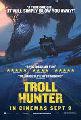 Troll-Hunter