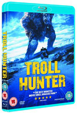 Win-1-of-3-coopies-of-Troll-Hunter-on-DVD