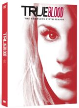 Win-1-of-3-copies-of-True-Blood-Season:-The-Complete-Fifth-Season