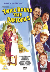 Twice-Round-the-Daffodils