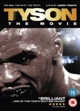 Win-DVD-bundle-of-6-films