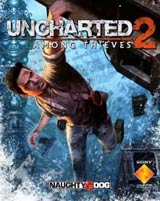 Uncharted-2-:-Among-Thieves