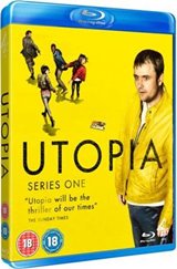 Win-1-of-3-copies-of-Utopia-on-DVD