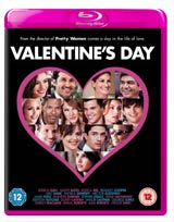 Make-this-the-Summer-of-Love-with-Valentine�s-Day-Blu-ray-Multi-Pack