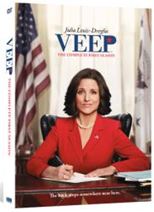 Win-1-of-3-copies-of-VEEP:-The-Complete-First-Season