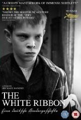 Win-The-White-Ribbon-on-DVD