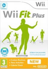 Wii-Fit-Plus