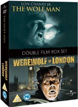 Win-one-of-3-x-double-DVD-film-packs---Lock-Stock/Snatch,-Riddick/Pitch-Black,-Wolfman/Werewolf-of-London,-Hellboy/-Hellboy-2