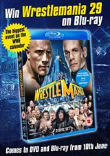Win-Wrestlemania-29-on-Blu-ray