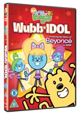 Win-1-of-3-copies-of-Wubb-Idol-on-DVD