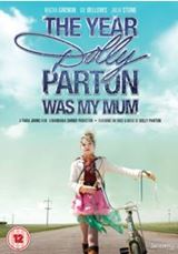 Win-The-Year-Dolly-Parton-Was-My-Mum-DVDs