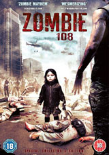 Win-1-of-3-Zombie-108-DVDs