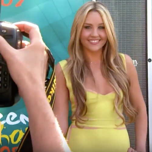 Amanda-Bynes-arrested