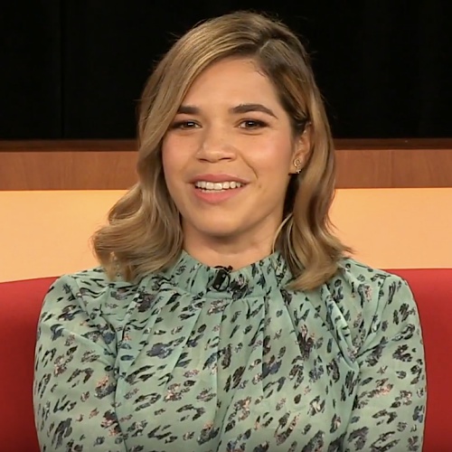 America-Ferrera-hasn�t-started-planning-her-wedding-yet-�-because-she-has-been-so-busy-with-work