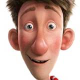 Arthur-Christmas-brings-the-Regent-Street-Christmas-lights-to-town