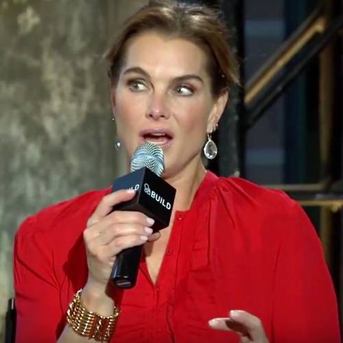 Brooke-Shields-glad-her-kids-dont-want-to-act
