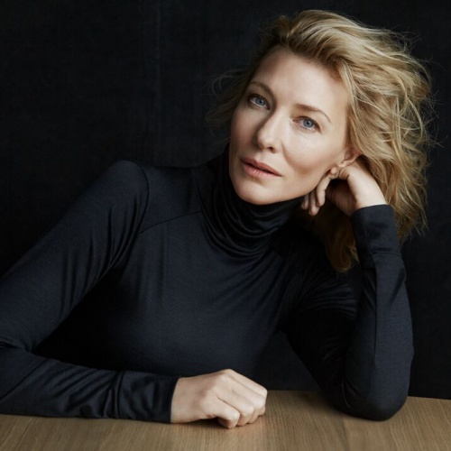 Cate-Blanchett-wanted-to-quarantine-her-family-away-from-her-work
