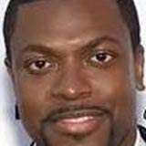 Chris-Tucker-owes-$11.5-million-in-unpaid-taxes