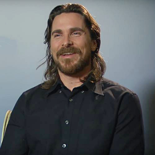 Christian-Bale-hasn�t-spoken-to-his-family-for-18-months