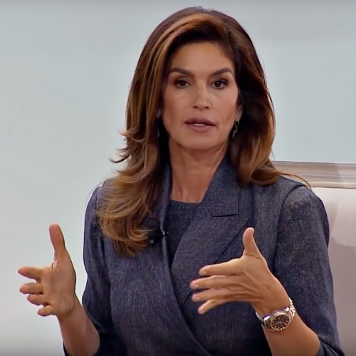 A-man-who-blackmailed-Cindy-Crawford-has-been-sentenced-to-two-years-in-prison