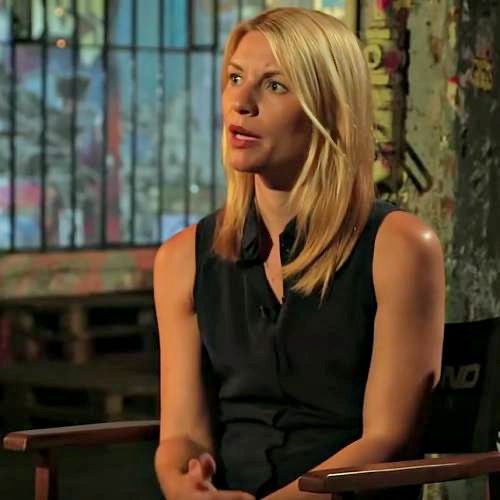 Claire-Danes-thinks-shes-lucky-to-have-an-actor-husband