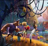 Cloudy-with-a-Chance-of-Meatballs-2-first-look-picture