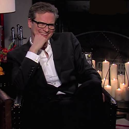 Colin-Firth-isn’t-offered-big-Hollywood-roles