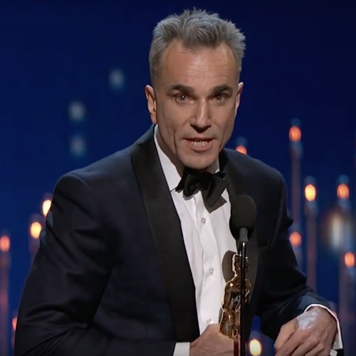 Daniel-Day-Lewis-and-Jennifer-Lawrence-favourites-to-land-Screen-Actors-Guild-gongs