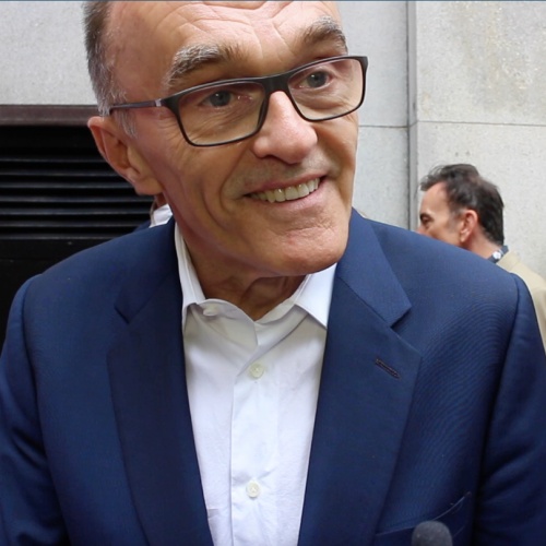 The-Danny-Boyle-86-song-Olympic-playlist
