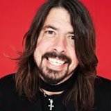 Dave-Grohl-directorial-debut:-Sound-City-movie-official-trailer