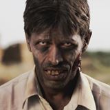 The-Dead-2:-India-offical-trailer-released