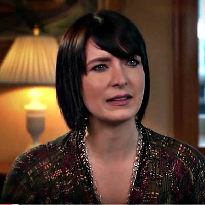 Diablo-Cody-has-given-birth-to-a-boy