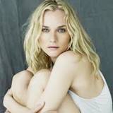 Diane-Kruger-won�t-marry-again-until-she-is-50