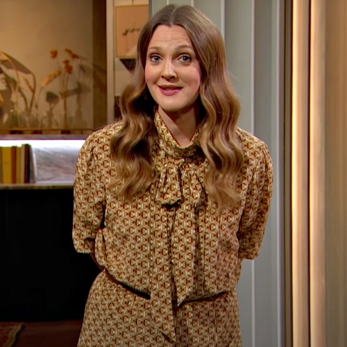 Drew-Barrymore-isnt-bothered-about-getting-wrinkles
