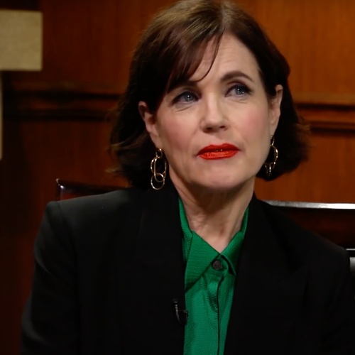 Downton-Abbey-star-Elizabeth-McGovern-touring-with-Sadie-and-the-Hotheads