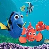 Finding-Nemo-3D-to-hit-cinemas