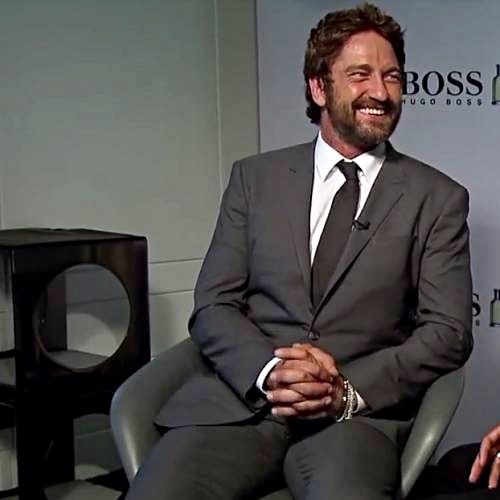 Olympus-Has-Fallen-trailer-with-Gerard-Butler