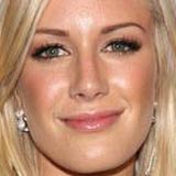 Heidi-Montag-has-dropped-out-of-starring-in-a-reality-TV-show-with-her-best-friend